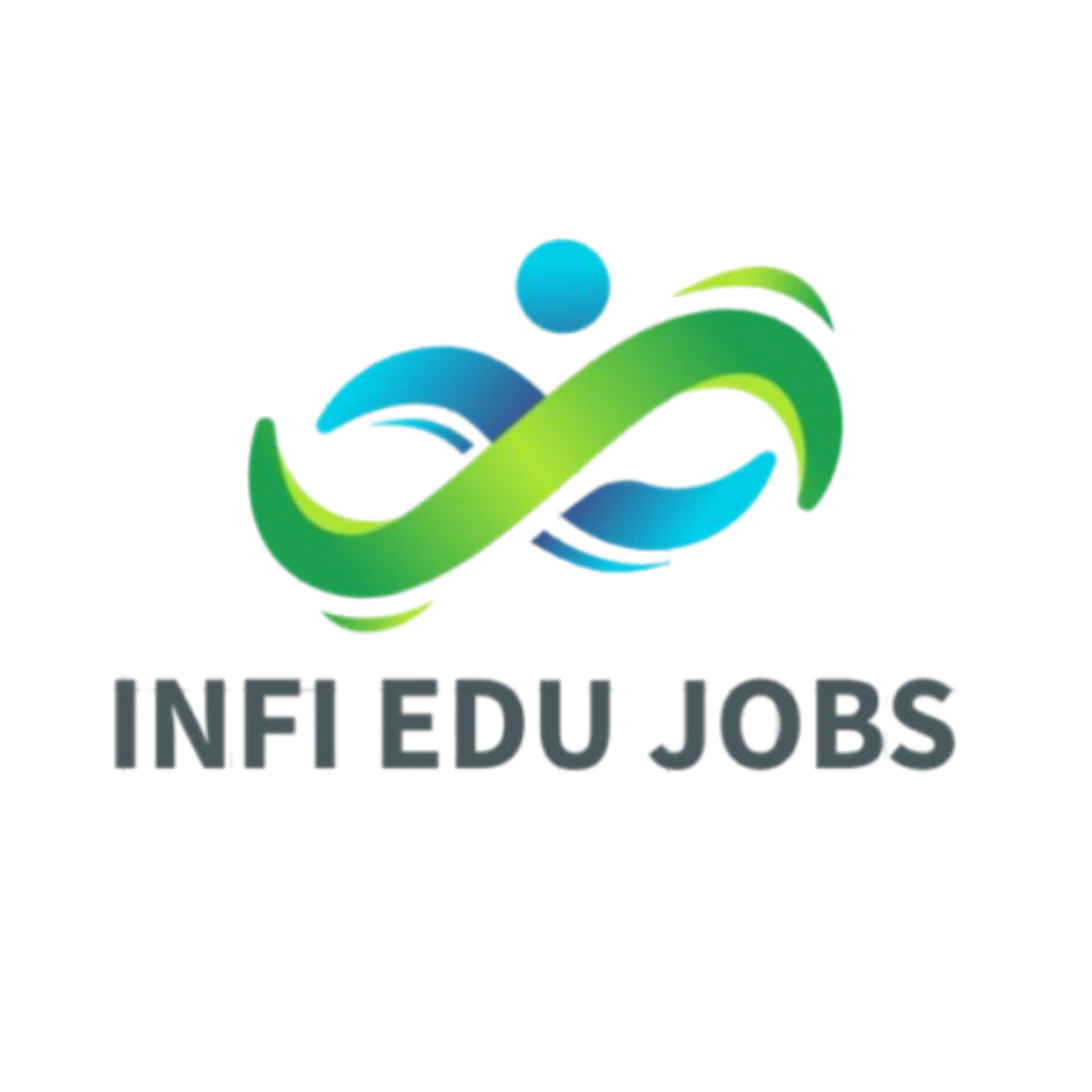 Infiedujobs